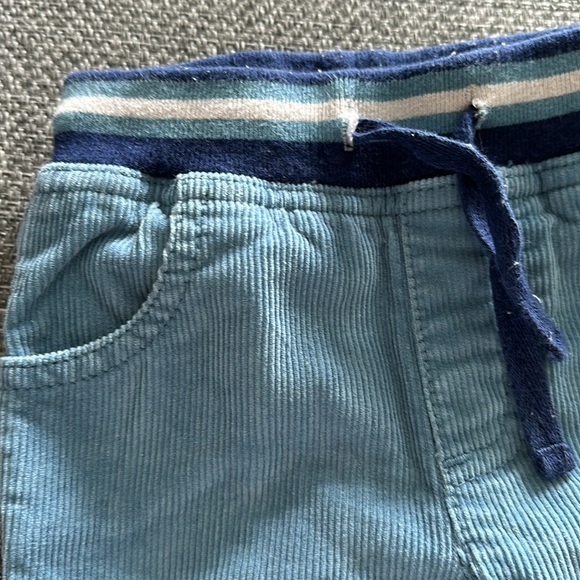 Baby Boden Pants, Size 0-3 months - Picture 5 of 5